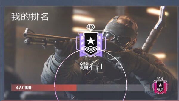 123213123124412421312.avif R6 虹彩六號 LHC 神準輔助:透視、自瞄,戰場稱霸