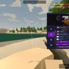 5-2.avif Unturned PJE 輔助:透透視自瞄、輕鬆制霸,安全穩定