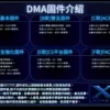 Dm3age-scaled-2.webp DMA固件: 強效反作弊, 穩固遊戲性能, 專業玩家首選