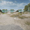 E4BABAE789A9E698BEE7A4BA.png PUBG APPLE輔助:中文兼容、透視自瞄、獨家多功能