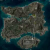 E5A4A7E59BBEE99BB7E8BEBE.webp PUBG APPLE輔助:中文兼容、透視自瞄、獨家多功能
