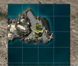 E5B08FE59BBEE99BB7E8BEBE.png PUBG APPLE輔助:中文兼容、透視自瞄、獨家多功能