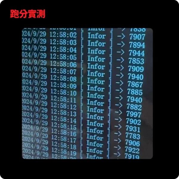 E8B387E794A2-2792-700x700-1.webp DMA 副機 | 超跑分極小機身,遊戲多開必備