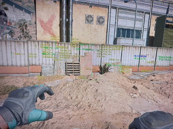 IMG_3770-600x450-1.avif 三角洲行動 KT輔助:外部私人、三服通用、內建中文,助您輕鬆取勝