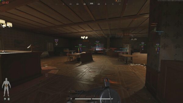 SADASDSADQWEQWE.avif 暗區突圍 PVE/PVP 輔助:透視、自瞄、防封,網咖專用上分利器