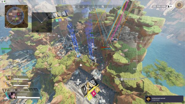 ima2ge.avif APEX輔助 VN外掛:自動身法、透視鎖定,輕鬆帶隊上分