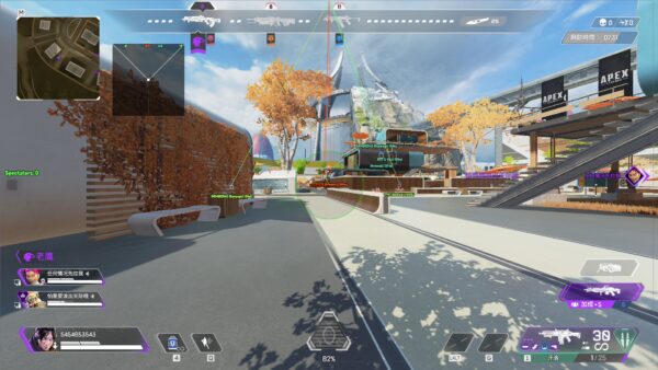 image-42.avif APEX輔助 VN外掛:自動身法、透視鎖定,輕鬆帶隊上分