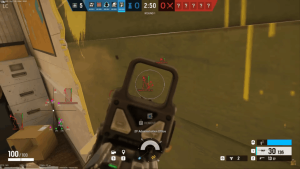 image-46-1.png R6 虹彩六號 LHC 神準輔助:透視、自瞄,戰場稱霸