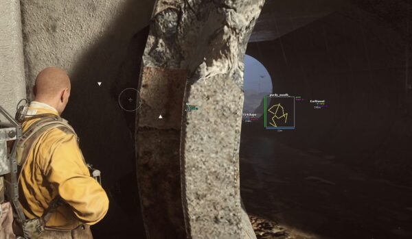 image-89.avif ARC Raiders 輔助:透透自瞄無限物資,輕鬆制霸戰場