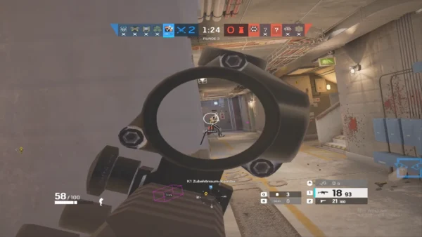 image2-2.webp R6 虹彩六號 LHC 神準輔助:透視、自瞄,戰場稱霸