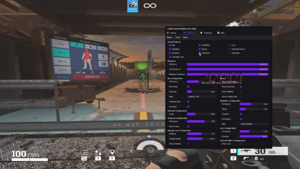 image3-1-1.webp R6 虹彩六號 LHC 神準輔助:透視、自瞄,戰場稱霸