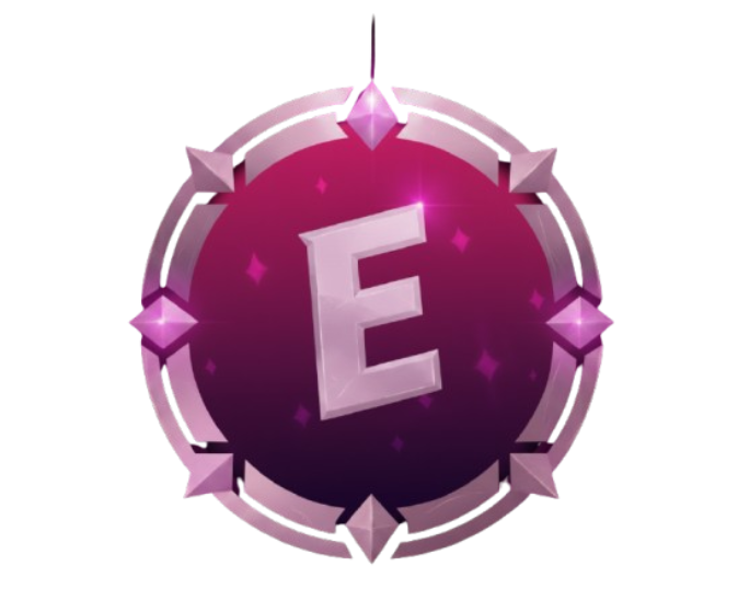 ECheat 輔助商城 | 十年信賴 | 24H自動發卡